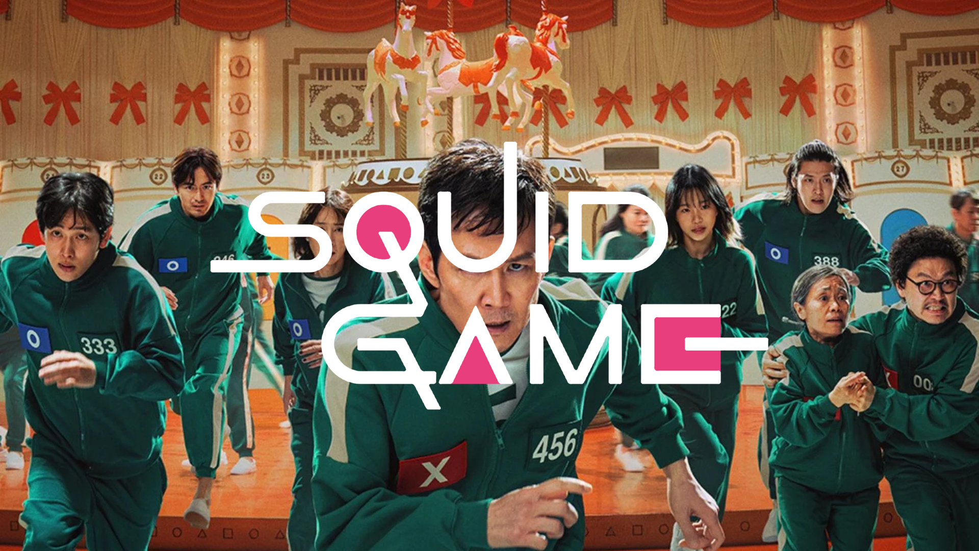 600 Million Views Later… Netflix’s Squid Game Finale is Here